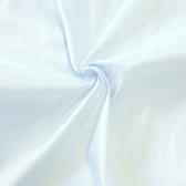 Intelligens taft - ICE BLUE